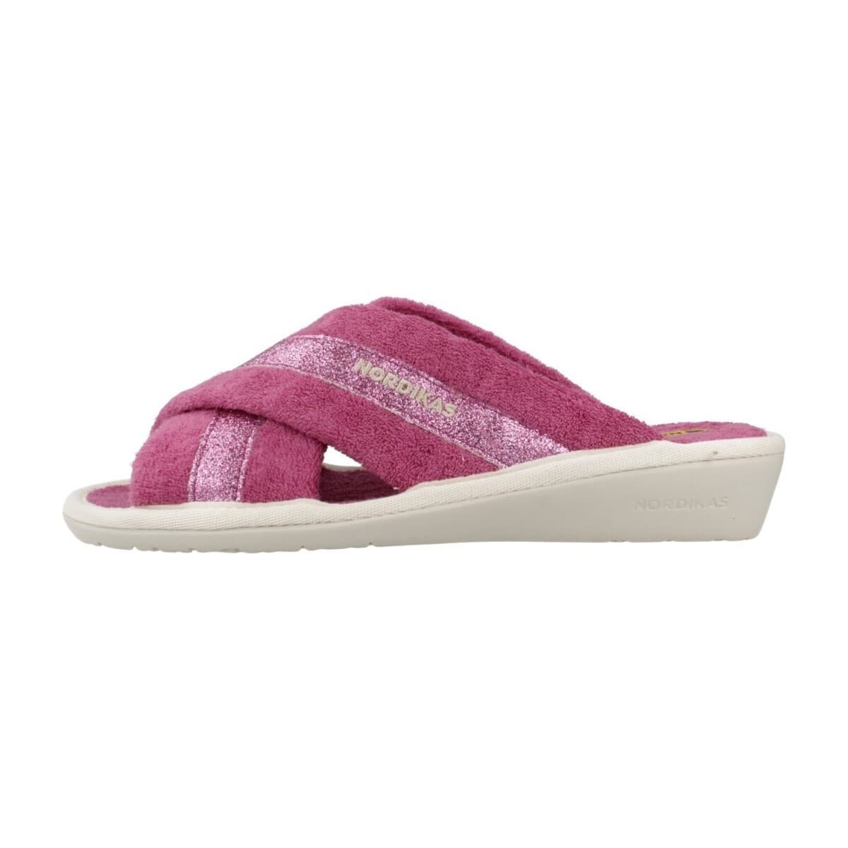 Παντόφλες Nordikas TOP LINE