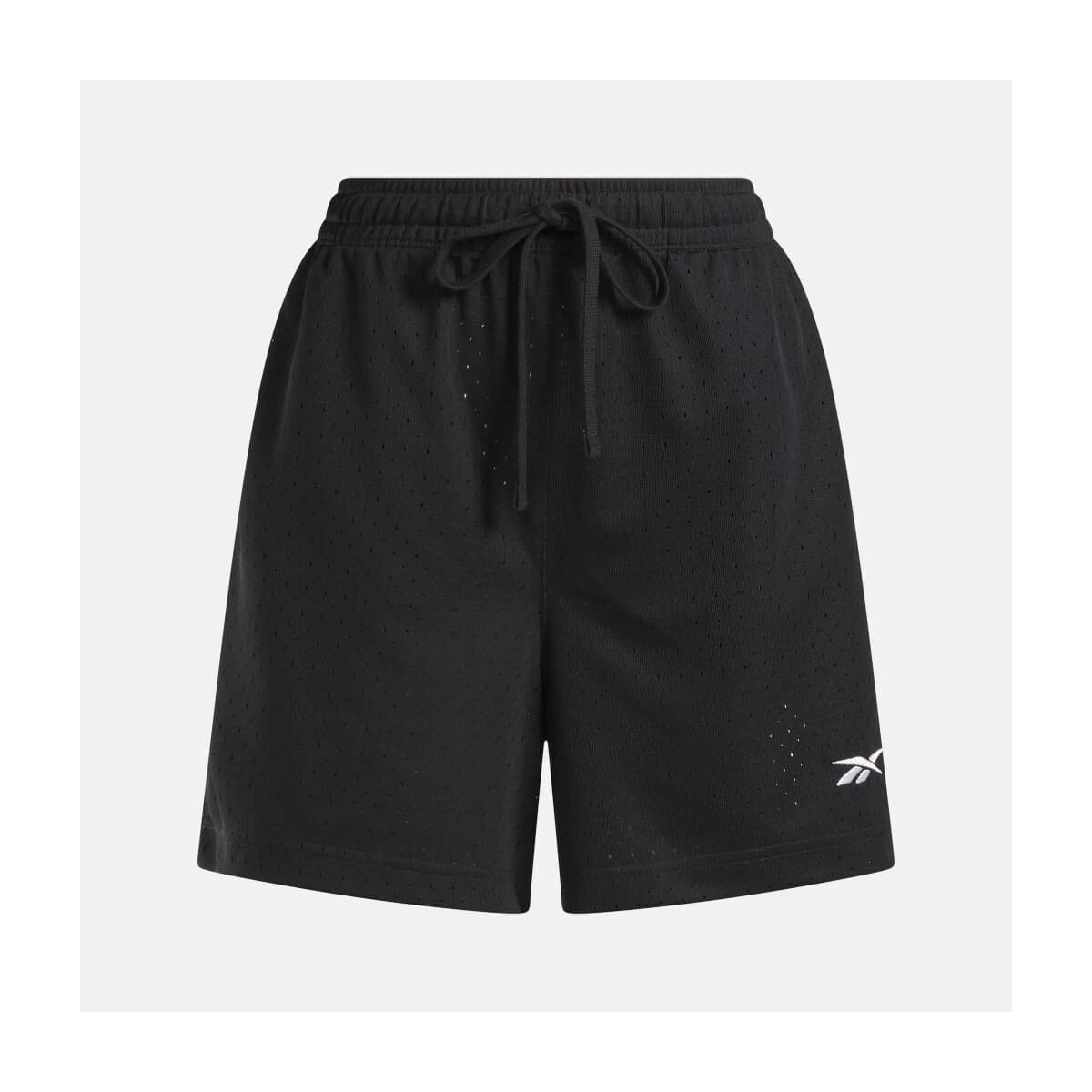 Παντελόνια Reebok Sport BBALL OFF COURT SHORT