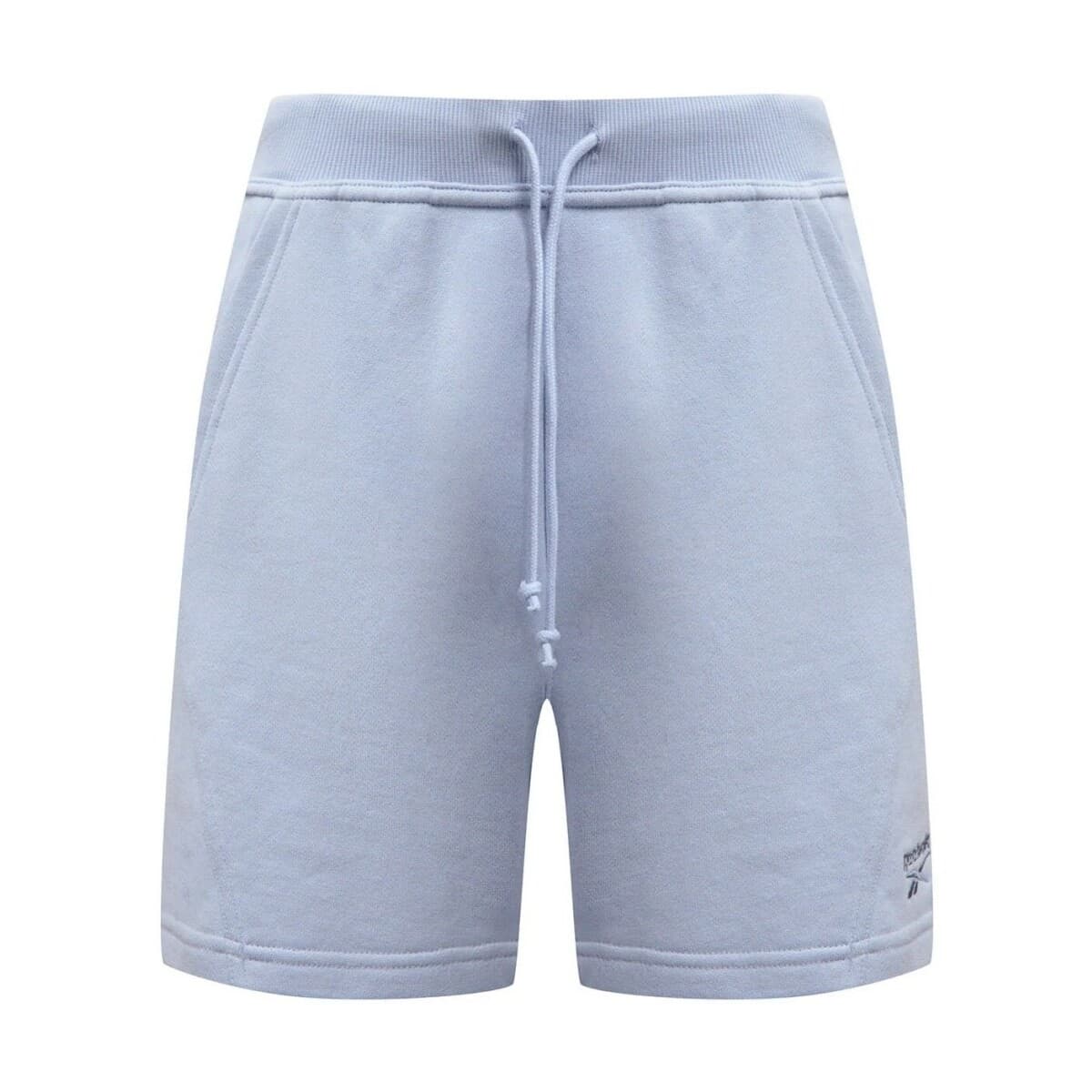 Παντελόνια Reebok Sport ICON ELEMENTS FT SHORT