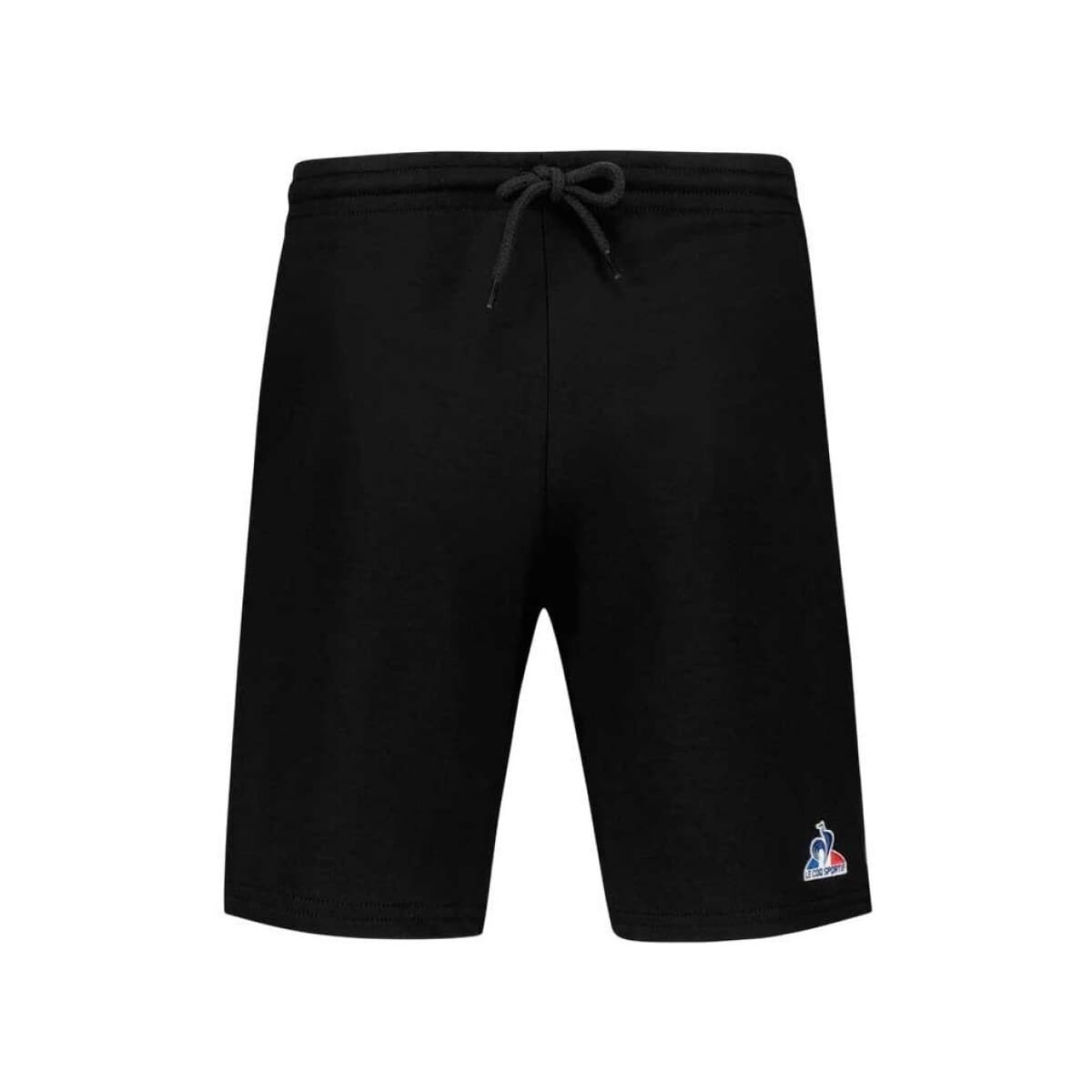 Παντελόνια Le Coq Sportif ESS SHORT