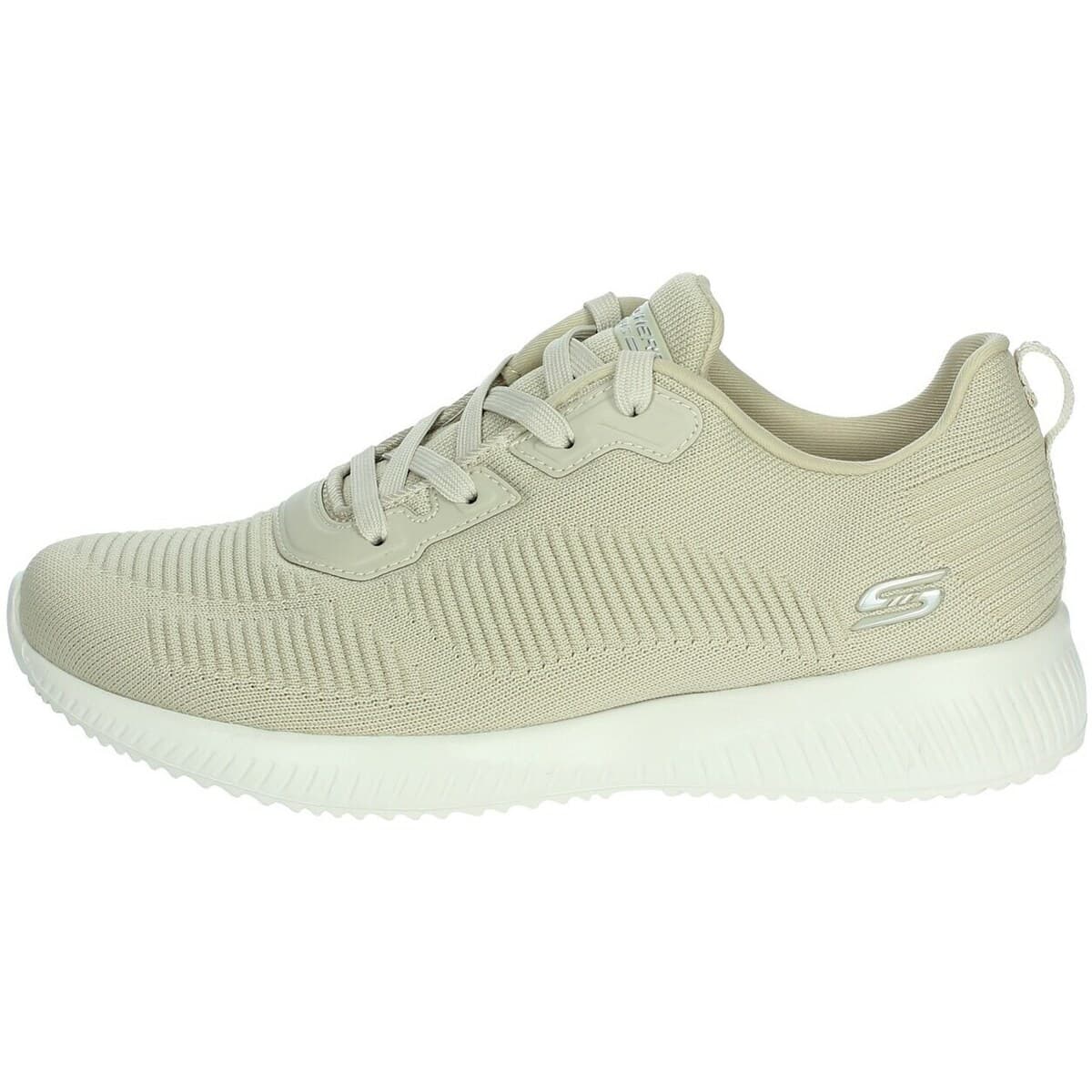 Ψηλά Sneakers Skechers 32504