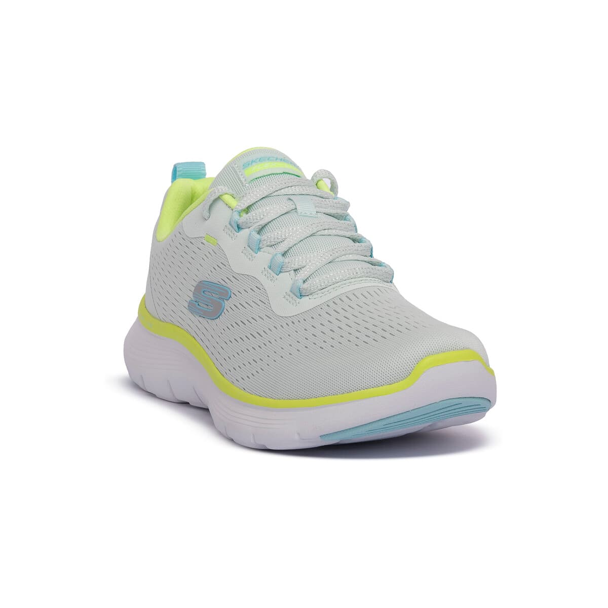 Sneakers Skechers MTMT FLEX APPEAL