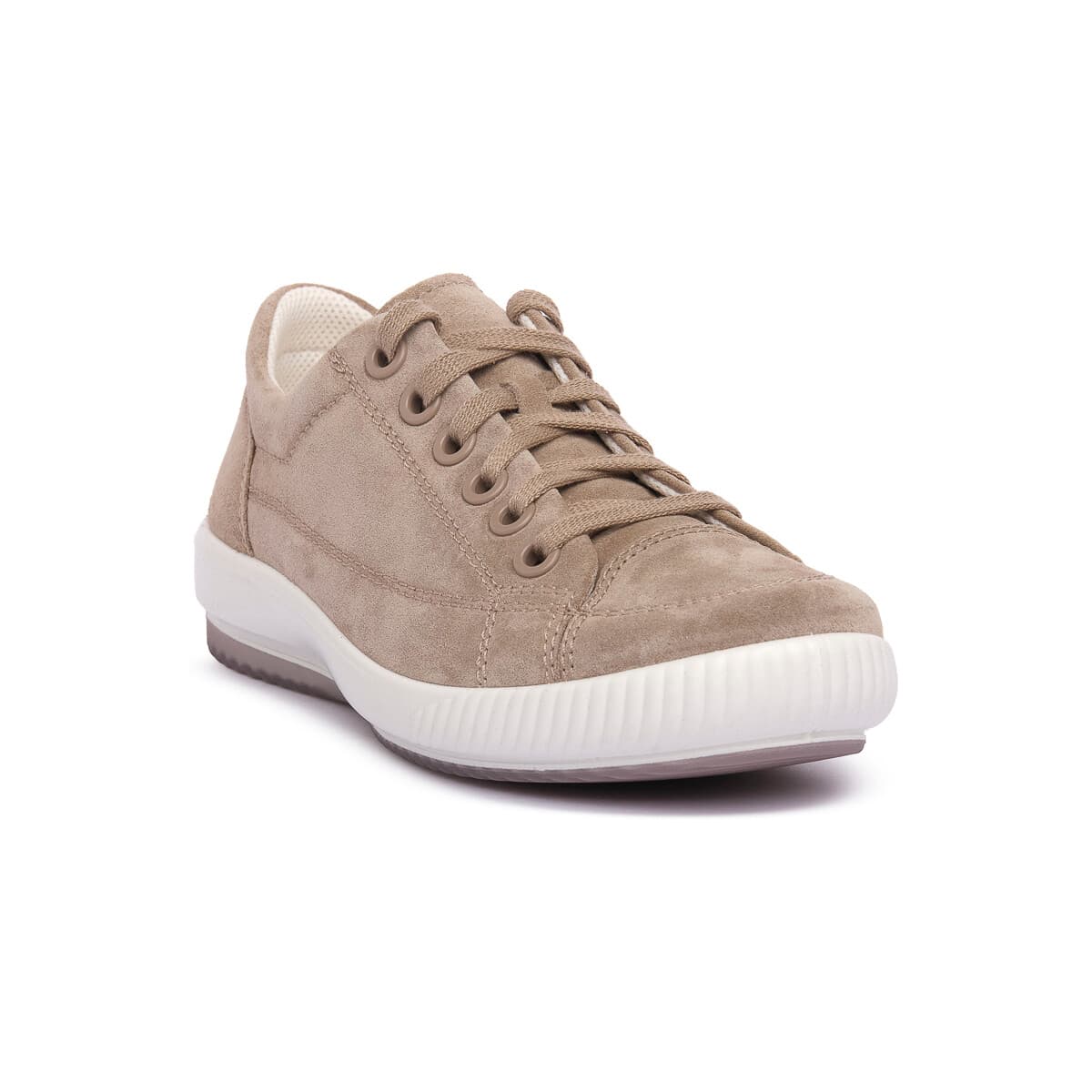 Sneakers Legero VELOURS GIOTTO