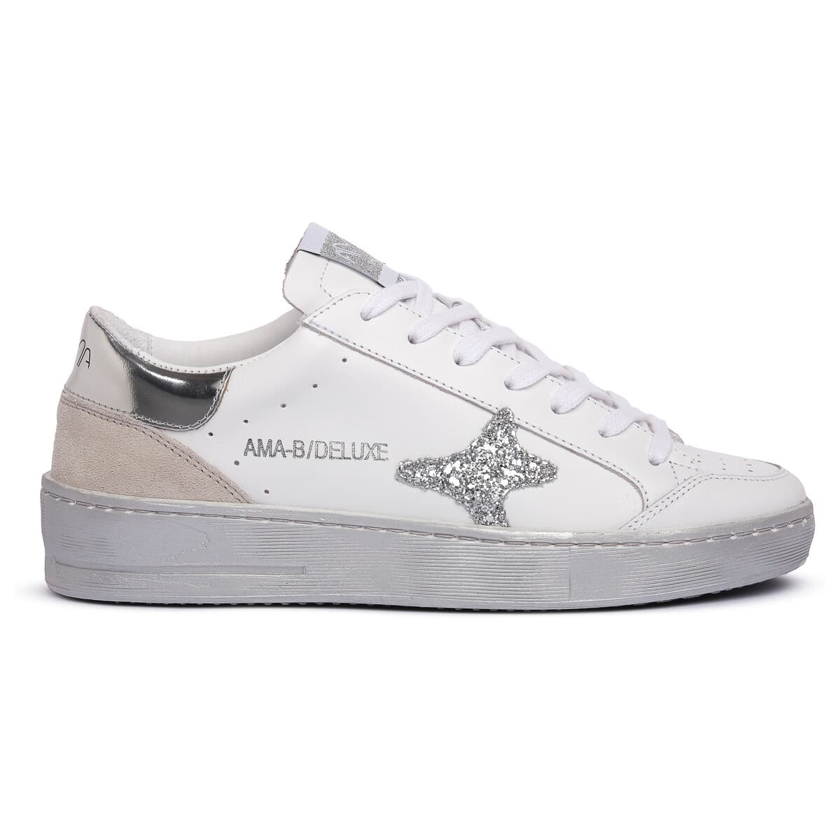 Sneakers Ama Brand SLAM