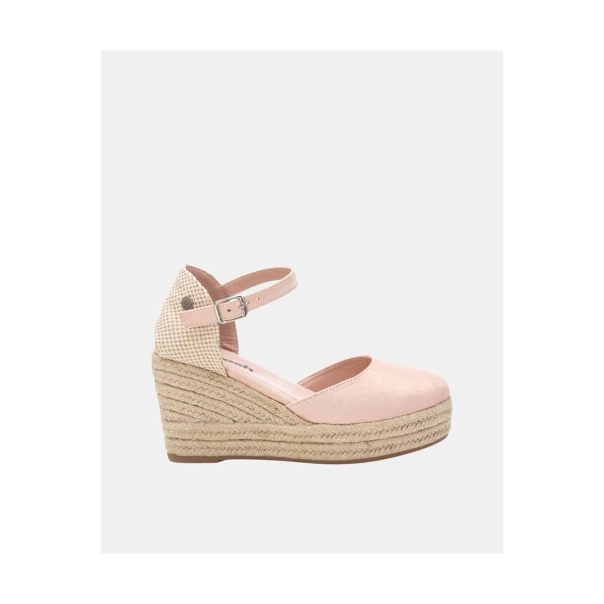 Εσπαντρίγιες Refresh 172644