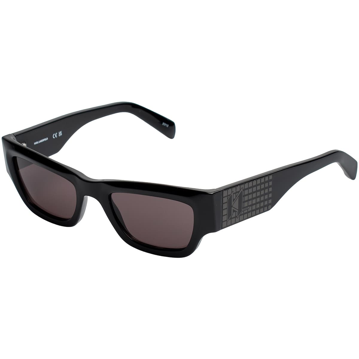 óculos de sol Karl Lagerfeld KL6141S-001