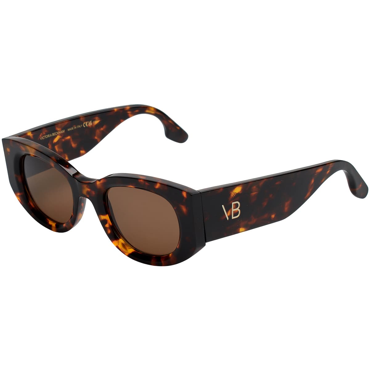 óculos de sol Victoria Beckham VB654S-234