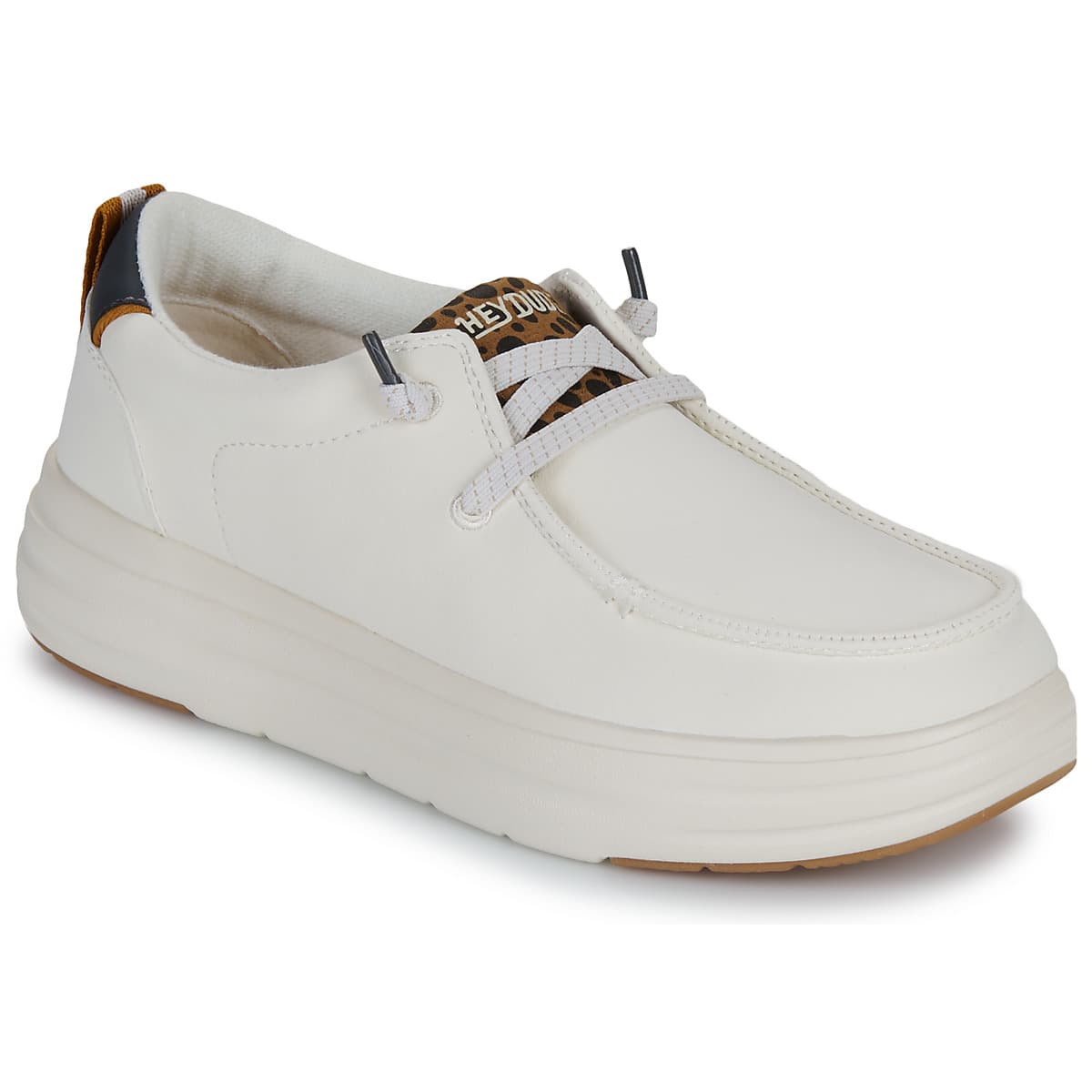 Slip on HEYDUDE WENDY NOVA CLASSIC