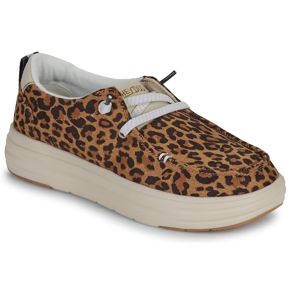 Slip on HEYDUDE WENDY NOVA CLASSIC