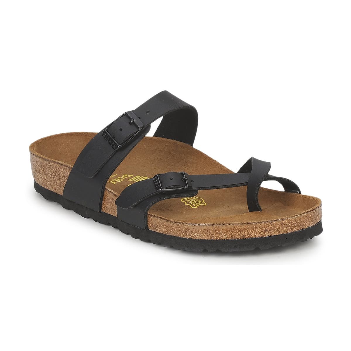 Mules BIRKENSTOCK Mayari