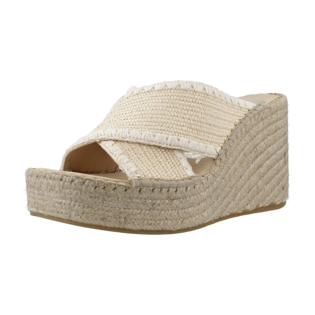 Τσόκαρα Vidorreta 79900RLMO