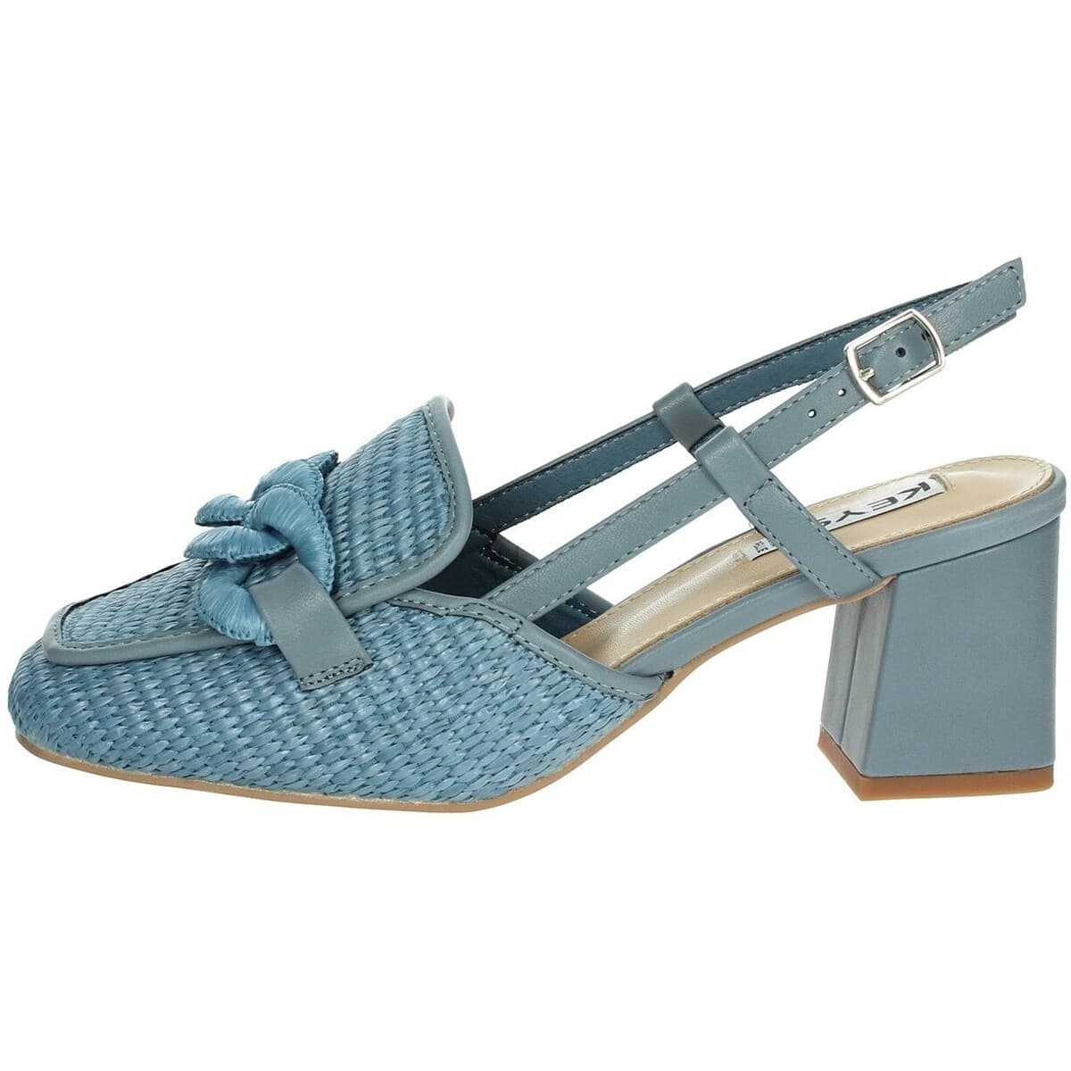 Γόβες Keys K-10630