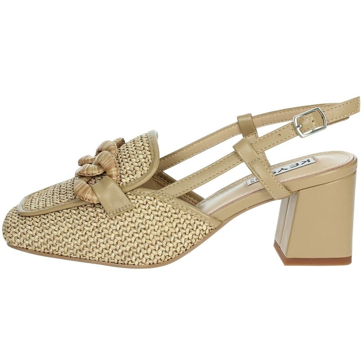 Γόβες Keys K-10630