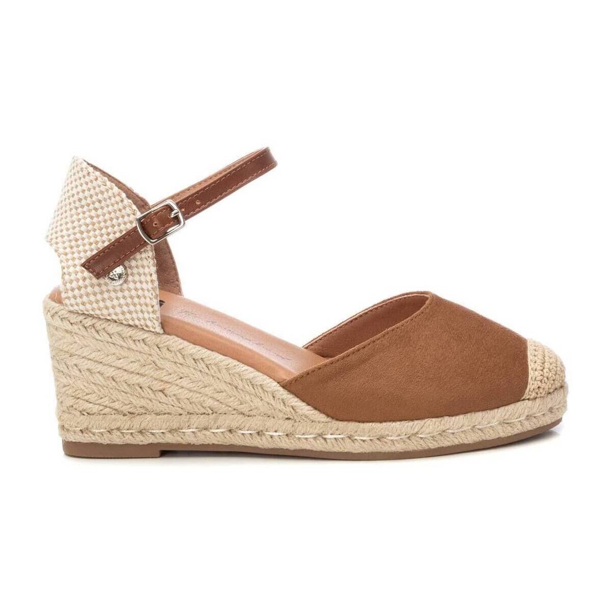 Παπούτσια Πόλης Xti 14074604