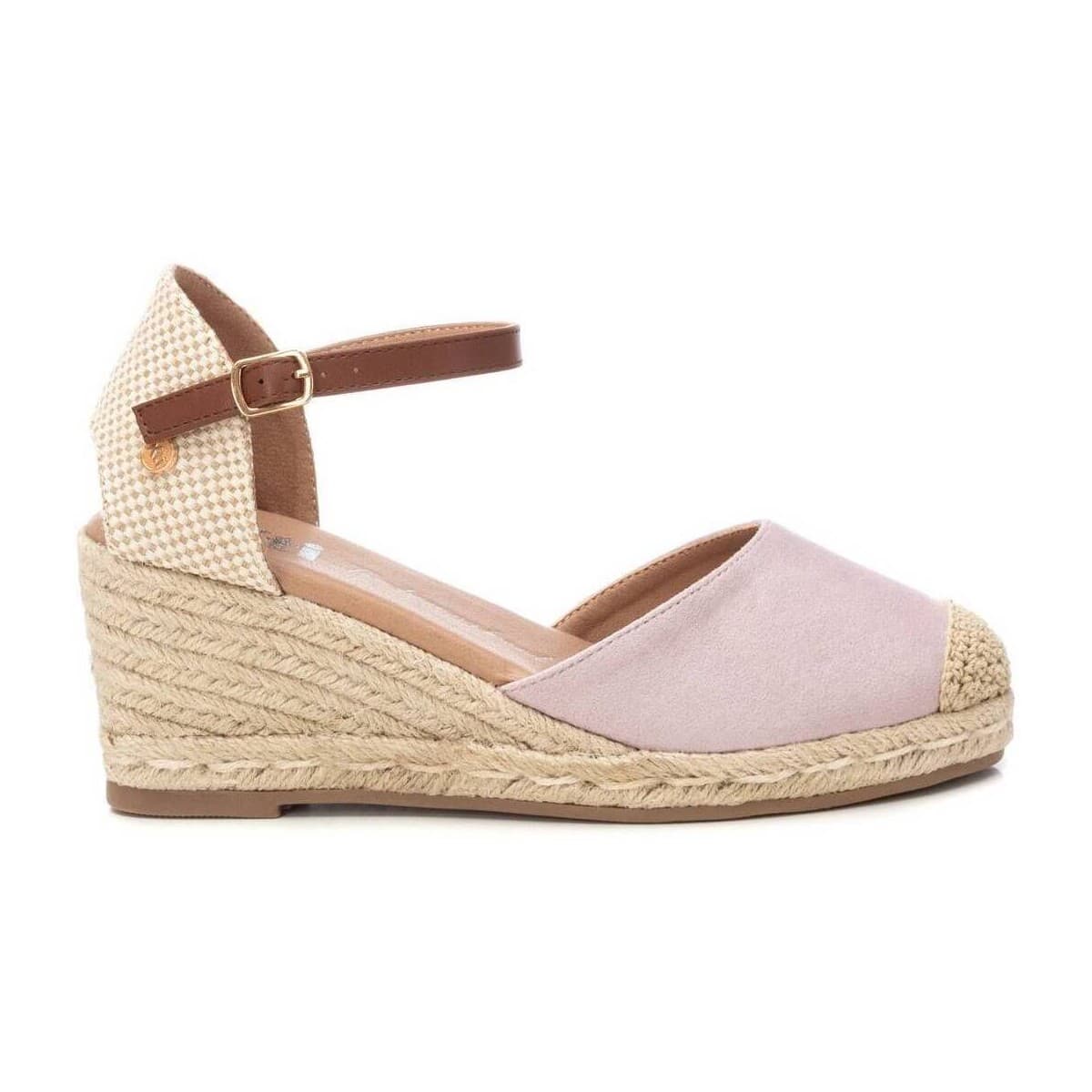 Παπούτσια Πόλης Xti 14074619