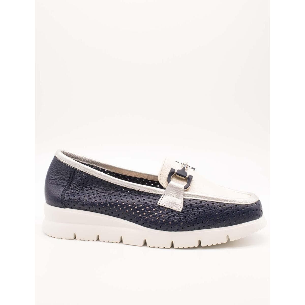 Παπούτσια Πόλης 24 Hrs 26429 Combi