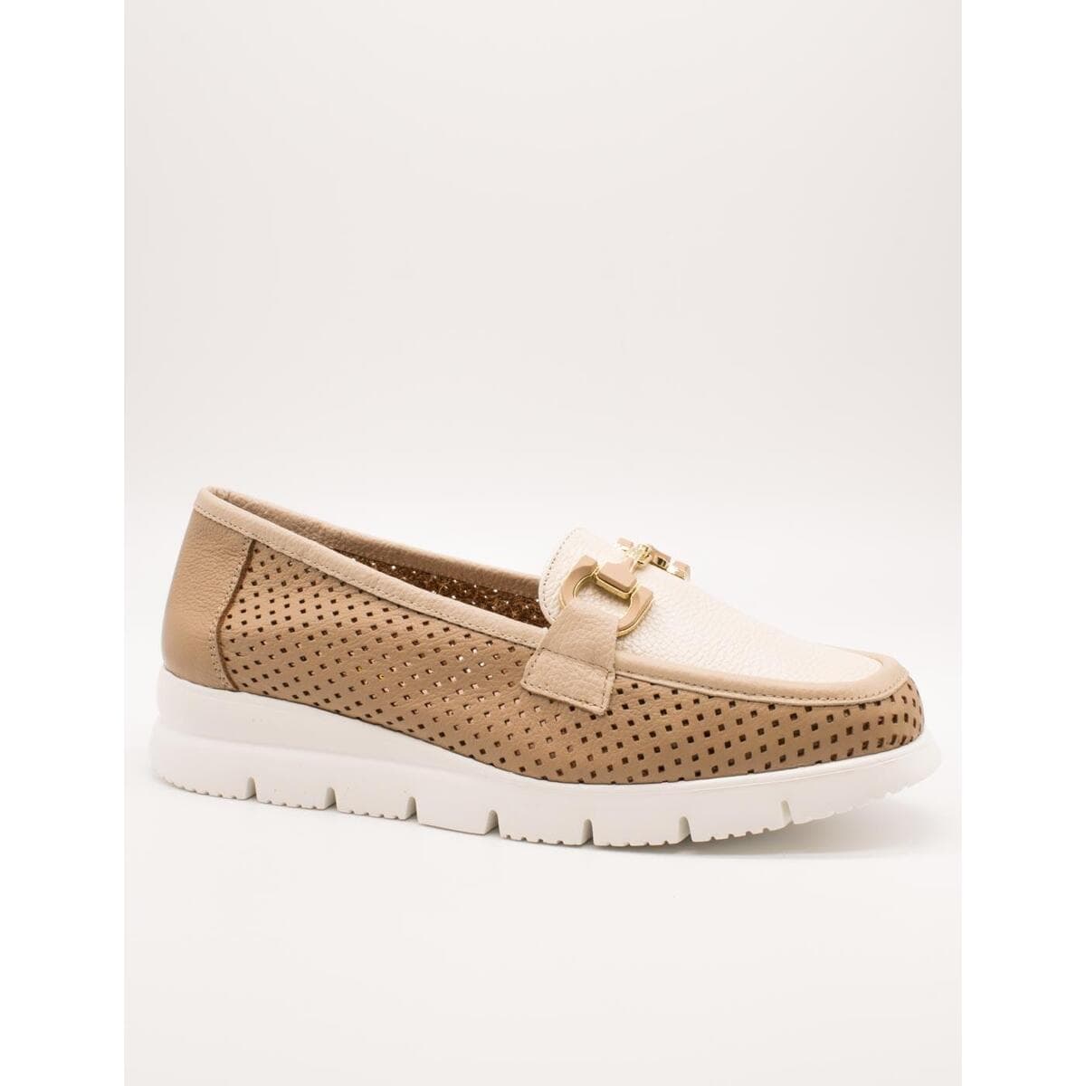 Παπούτσια Πόλης 24 Hrs 26429 Combi Terra