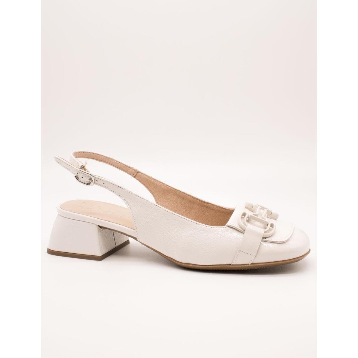 Παπούτσια Πόλης Wonders D-1220