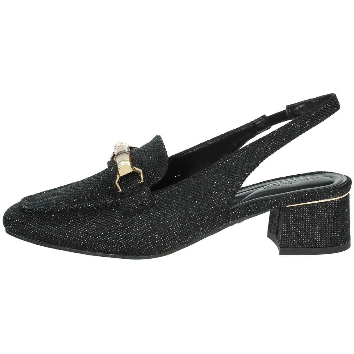 Γόβες Laura Biagiotti 8960