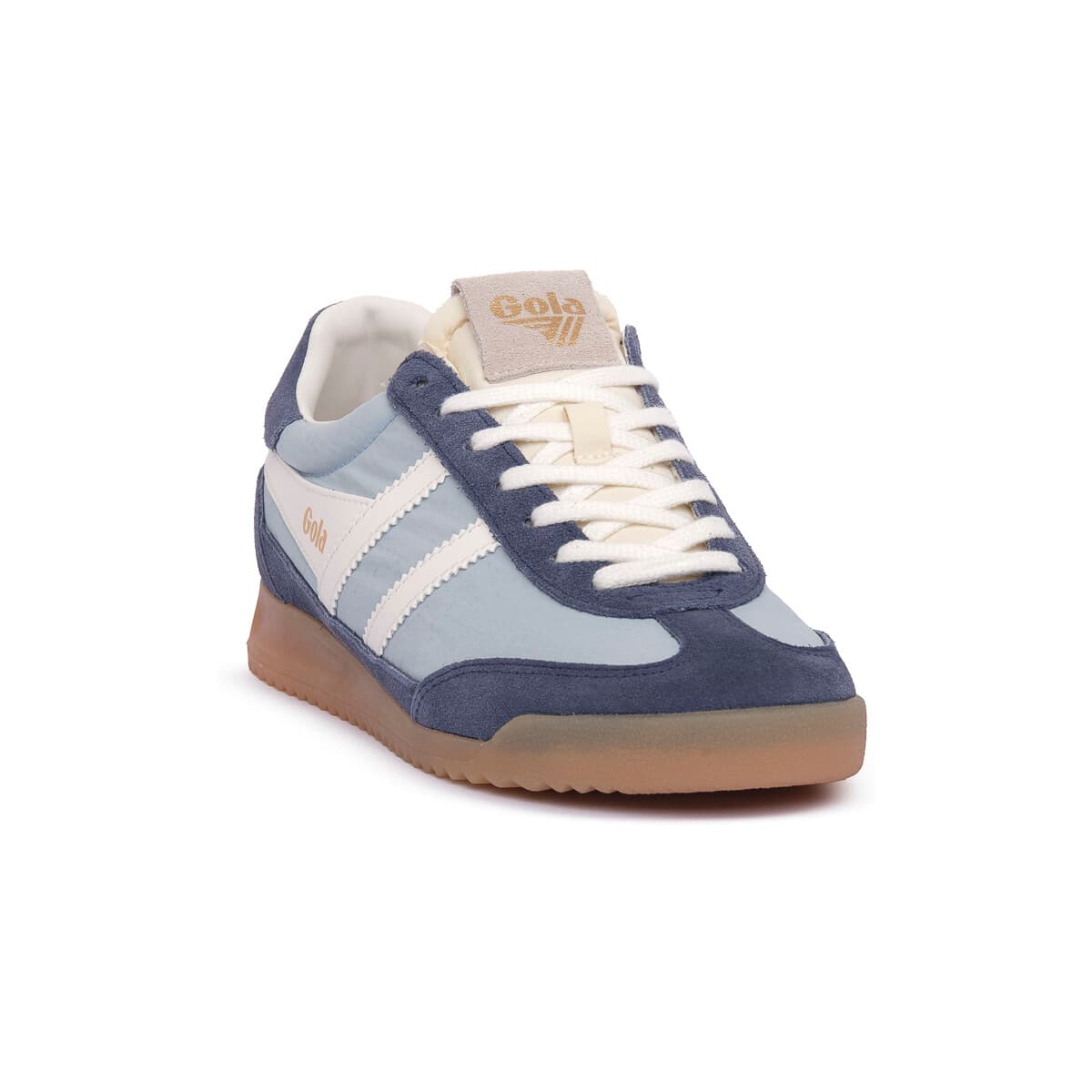 Sneakers Gola ICEBERG FIREFLY