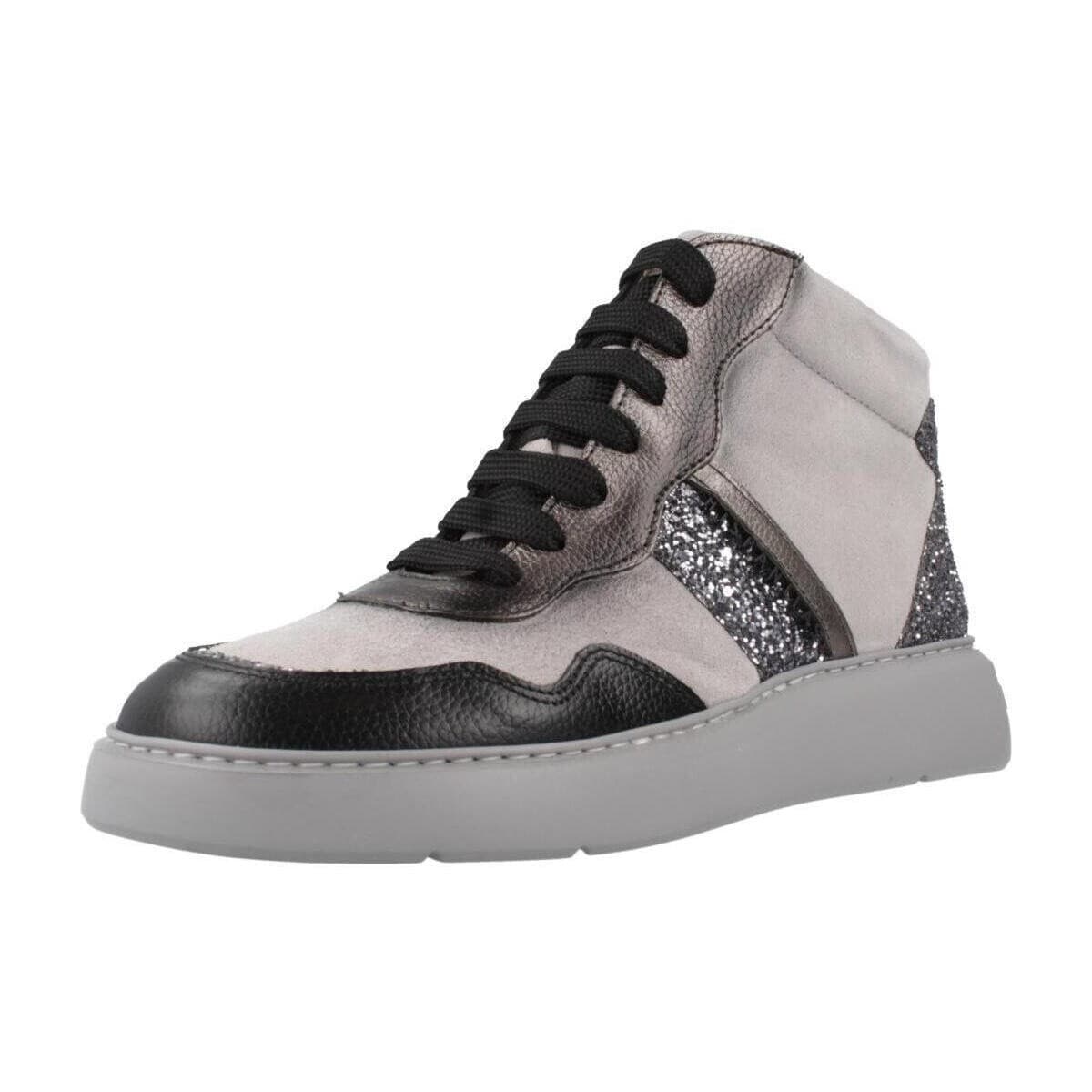Ψηλά Sneakers Hispanitas CHI243652
