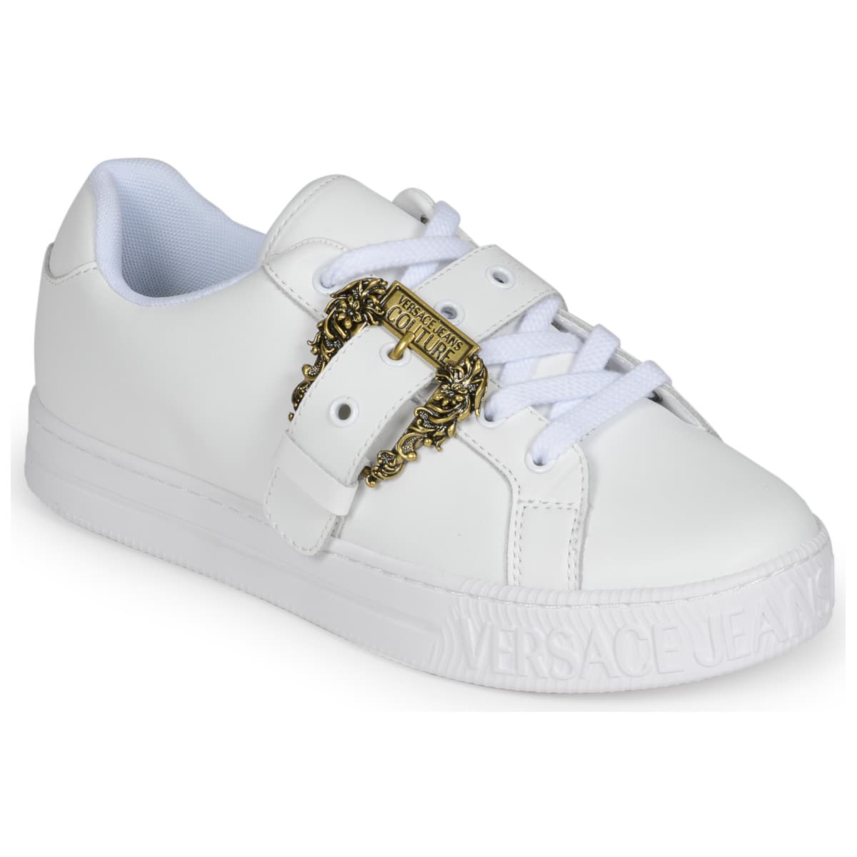 Xαμηλά Sneakers Versace Jeans Couture VA3SK9