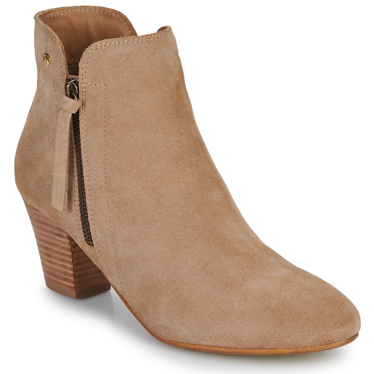 Μποτίνια Ravel TULLI