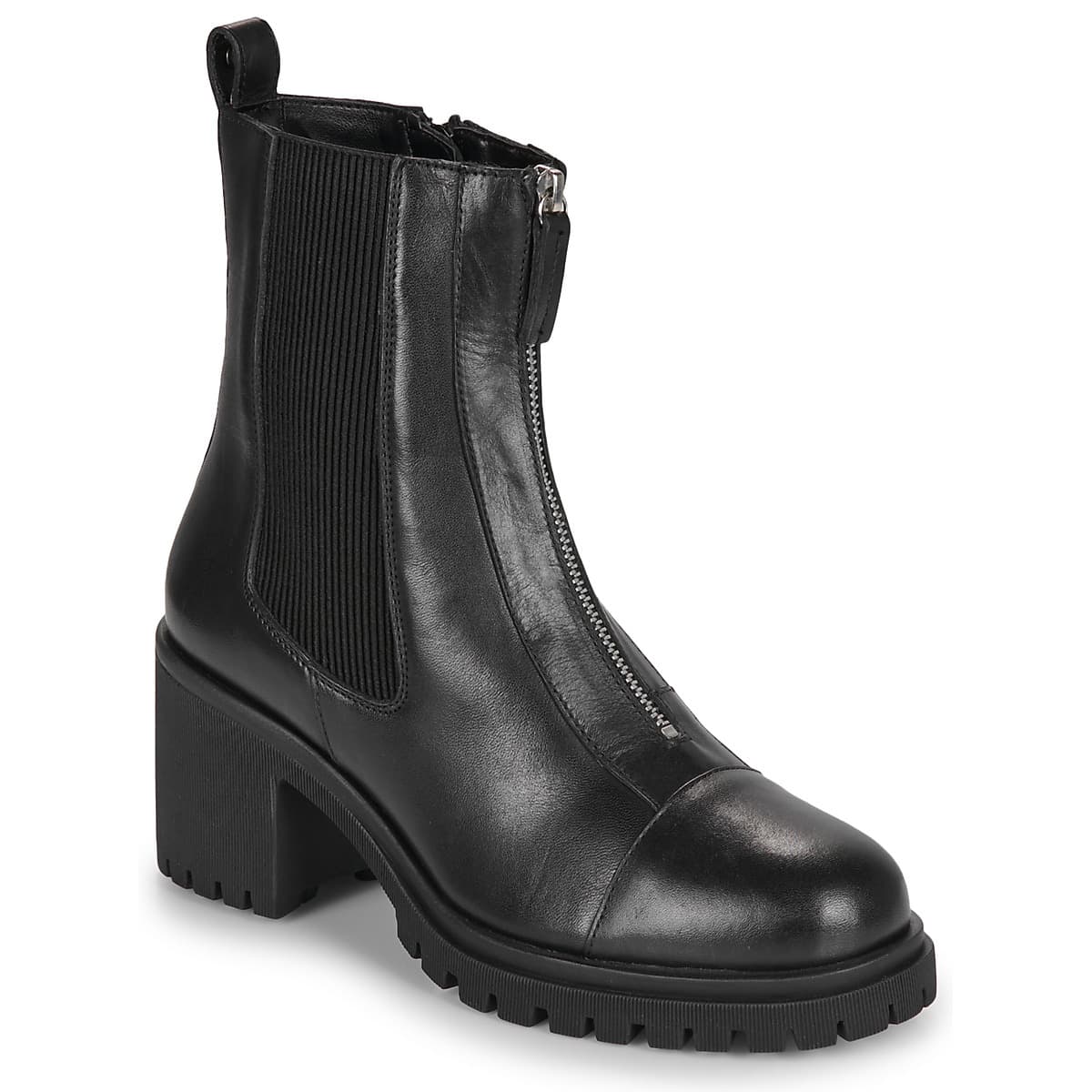 Μποτίνια Ravel TAMBO