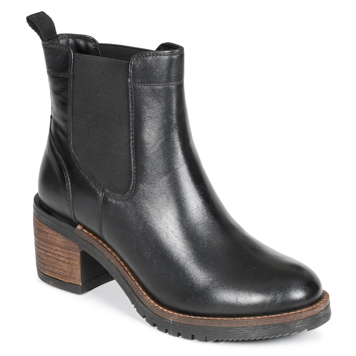 Μποτίνια Ravel BRAY