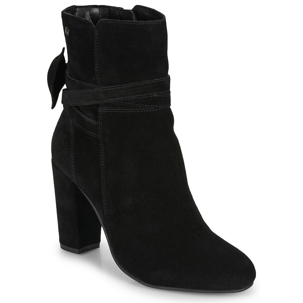 Μποτίνια Ravel ALDER