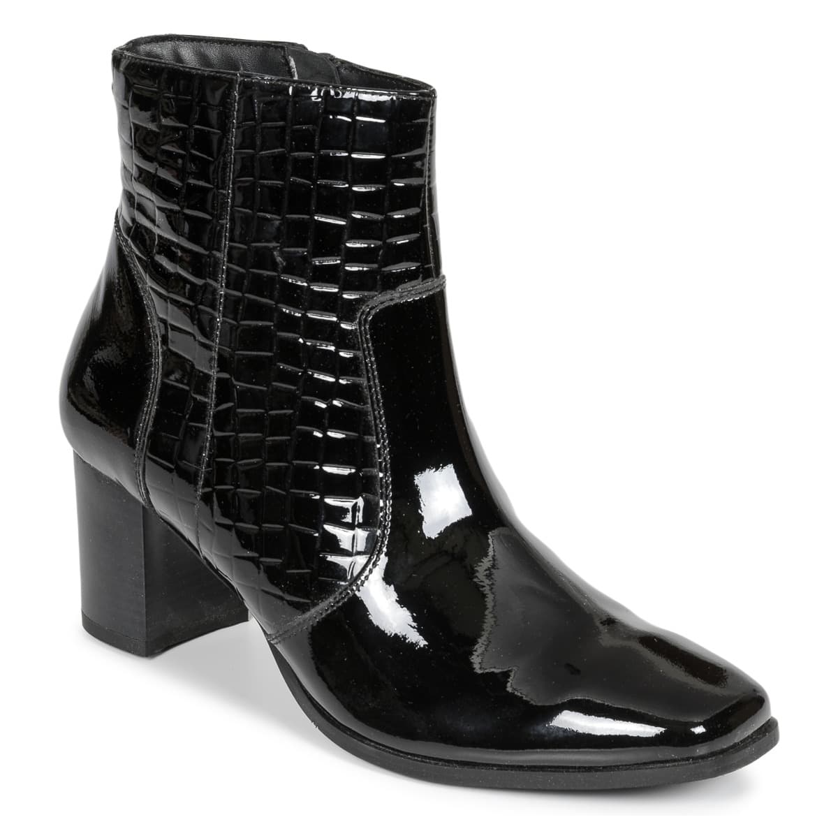 Μποτίνια Ravel LOUTH