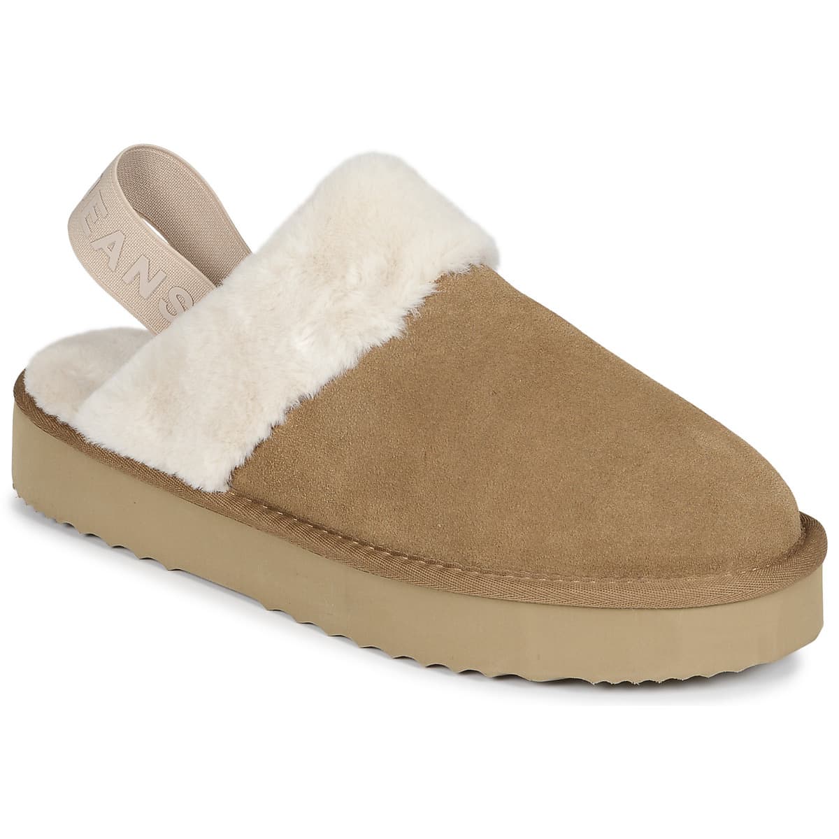 Μπότες Pepe jeans DISSY TAPE W