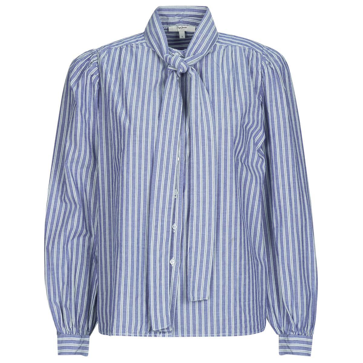 Πουκάμισα Pepe jeans MATY SHIRT