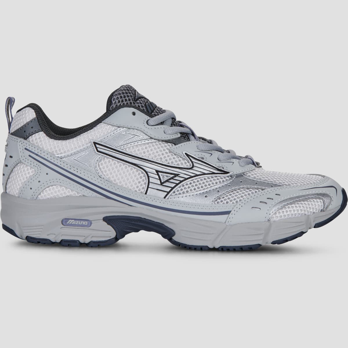 Xαμηλά Sneakers Mizuno MXR