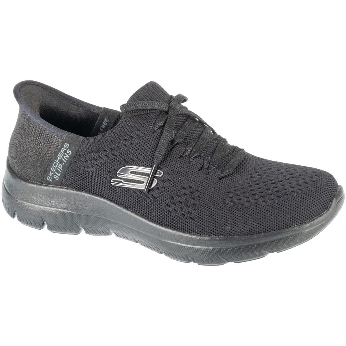Xαμηλά Sneakers Skechers Slip-Ins: Summits - New Daily