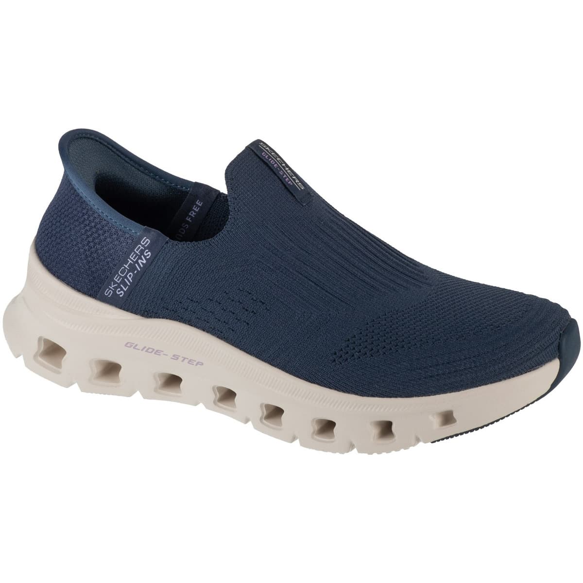 Xαμηλά Sneakers Skechers Slip-Ins: Glide-Step Pro - Everyday Citizen