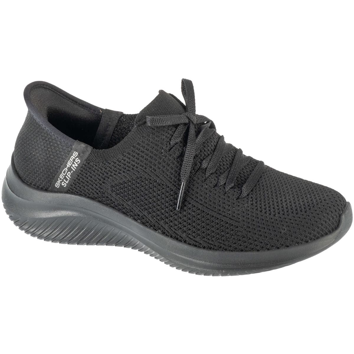 Xαμηλά Sneakers Skechers Slip-Ins: Ultra Flex 3.0 - Elevated Motion