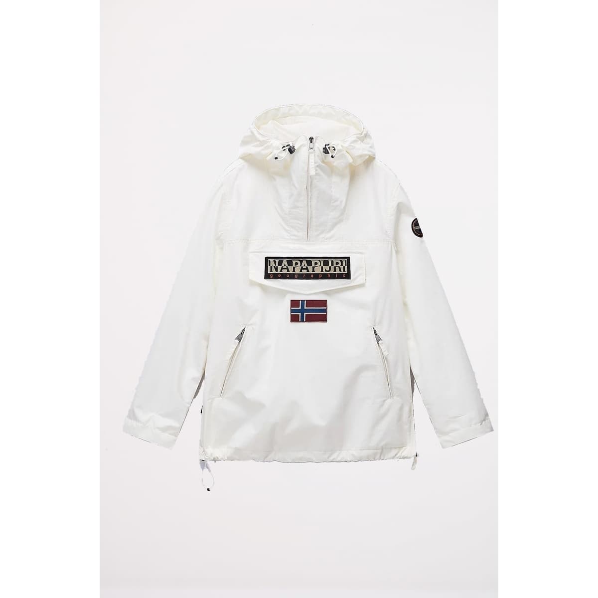 Σακάκια Napapijri RAINFOREST