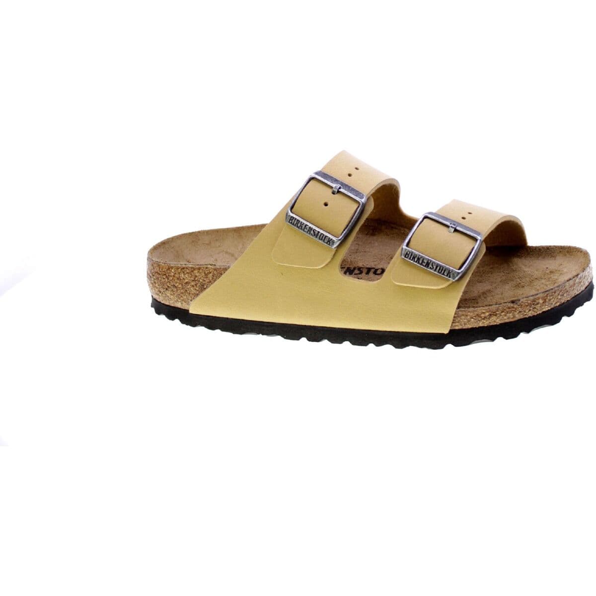 Mules BIRKENSTOCK 92999