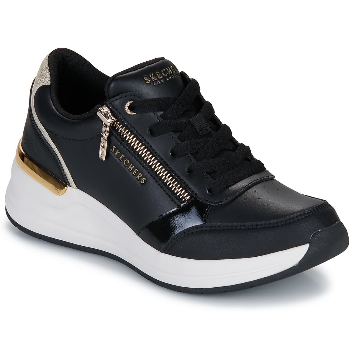 Xαμηλά Sneakers Skechers BILLION 2