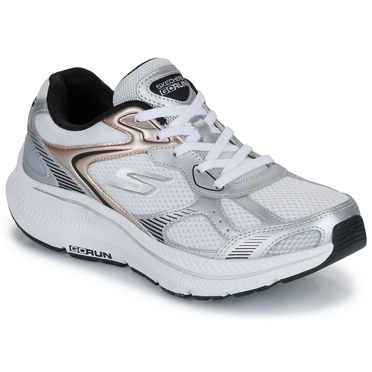 Xαμηλά Sneakers Skechers GO RUN CONSISTENT 2.0 VOLT