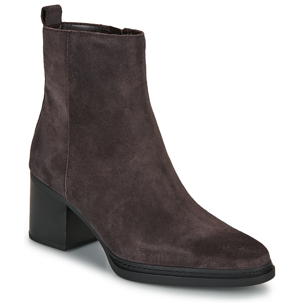 Μπότες MICHAEL Michael Kors LEX BOOTIE