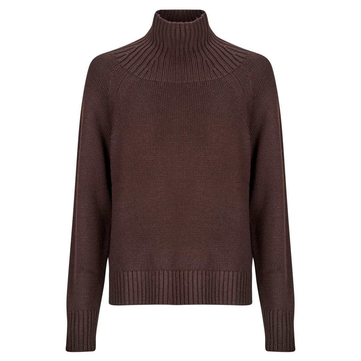 Πουλόβερ MICHAEL Michael Kors SOLID TNK EASY SWEATER