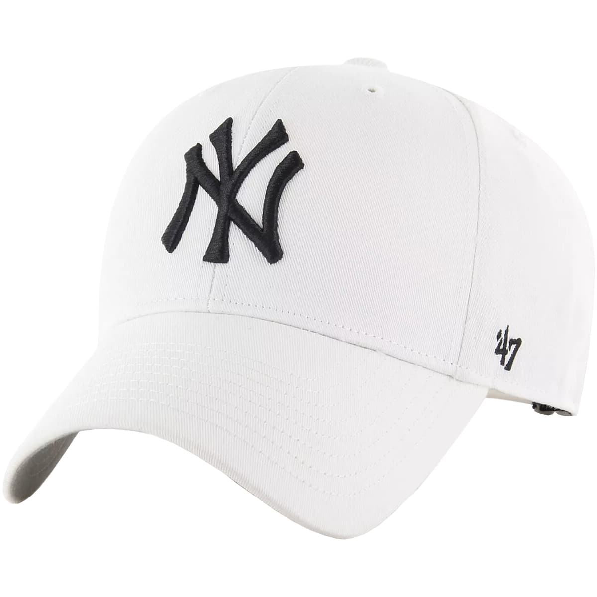 Κασκέτο '47 Brand MLB New York Yankees Cap