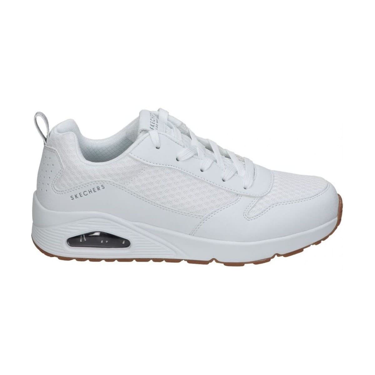 Παπούτσια Sport Skechers 403667L-WHT