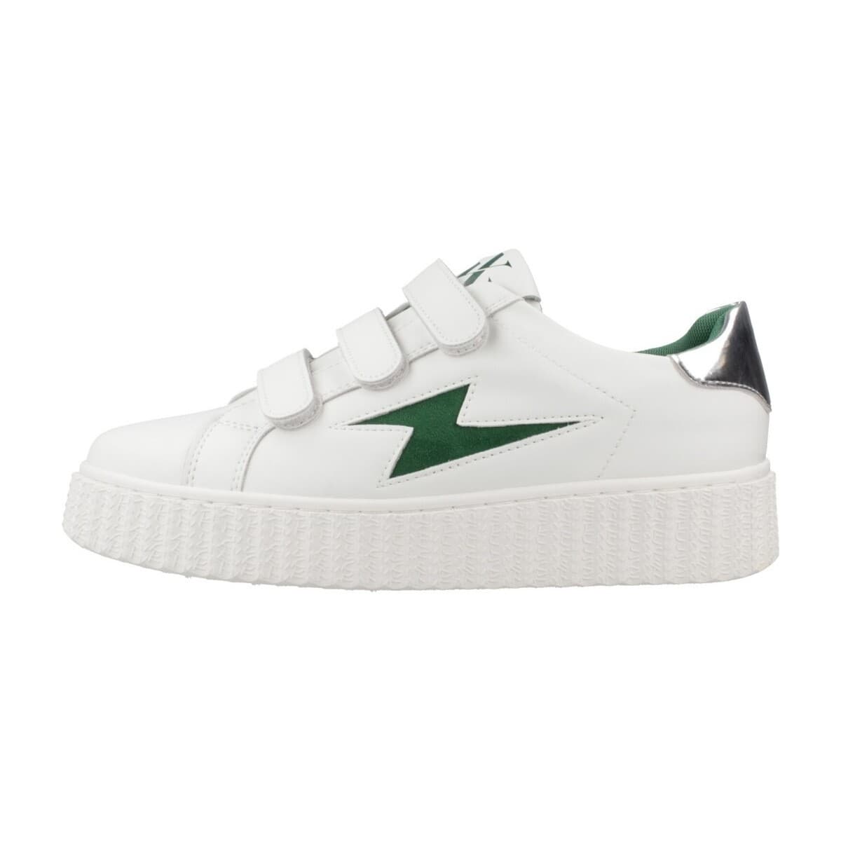 Sneakers Vanessa Wu VIRGINIE