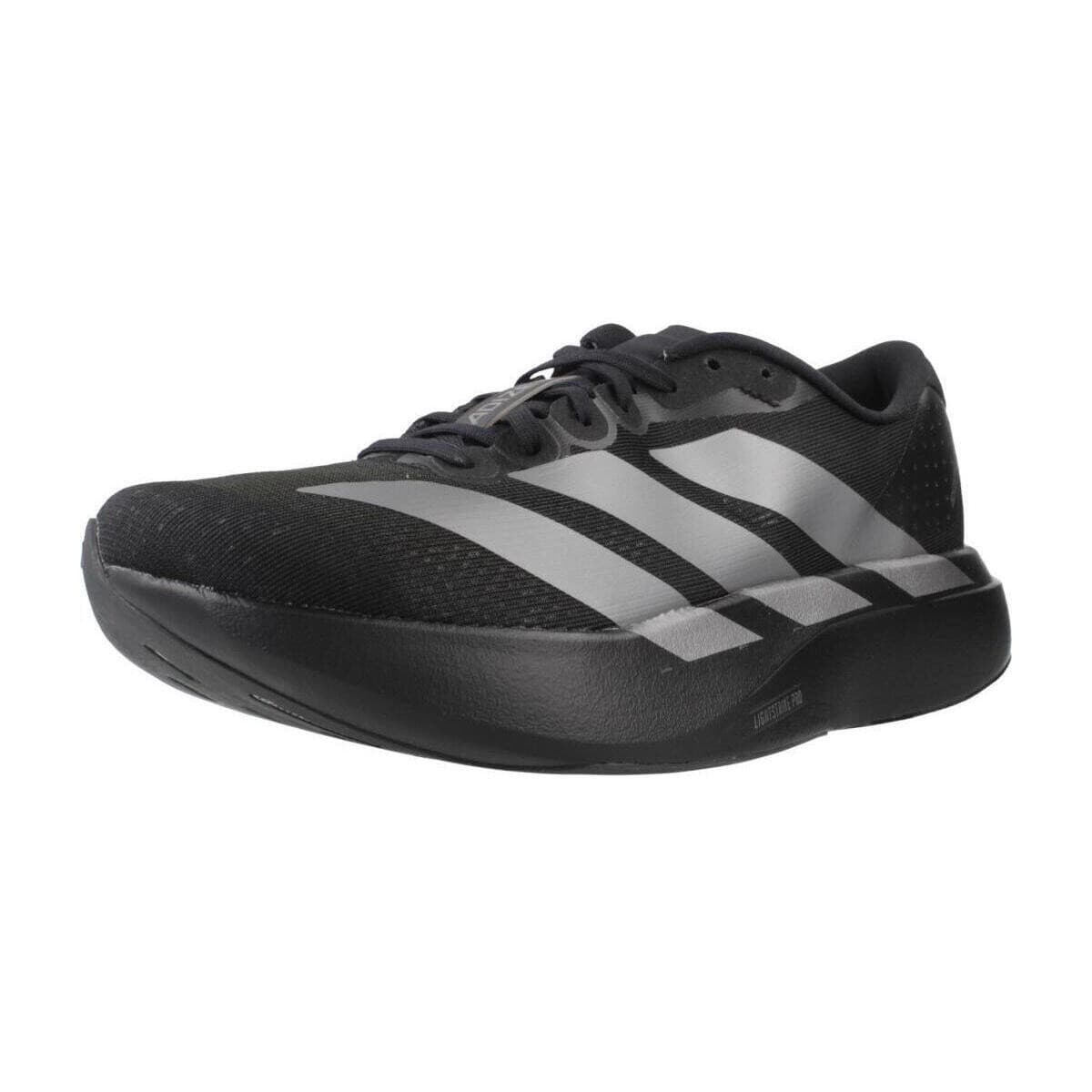 Xαμηλά Sneakers adidas ADIZERO EVO SL W