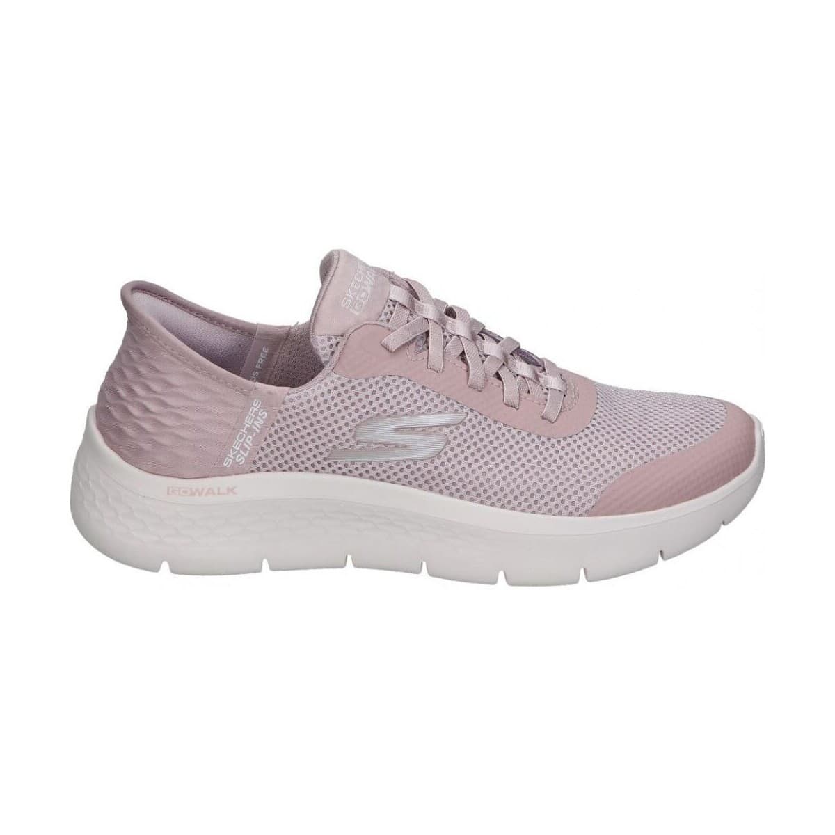 Παπούτσια Sport Skechers 124836-MVE