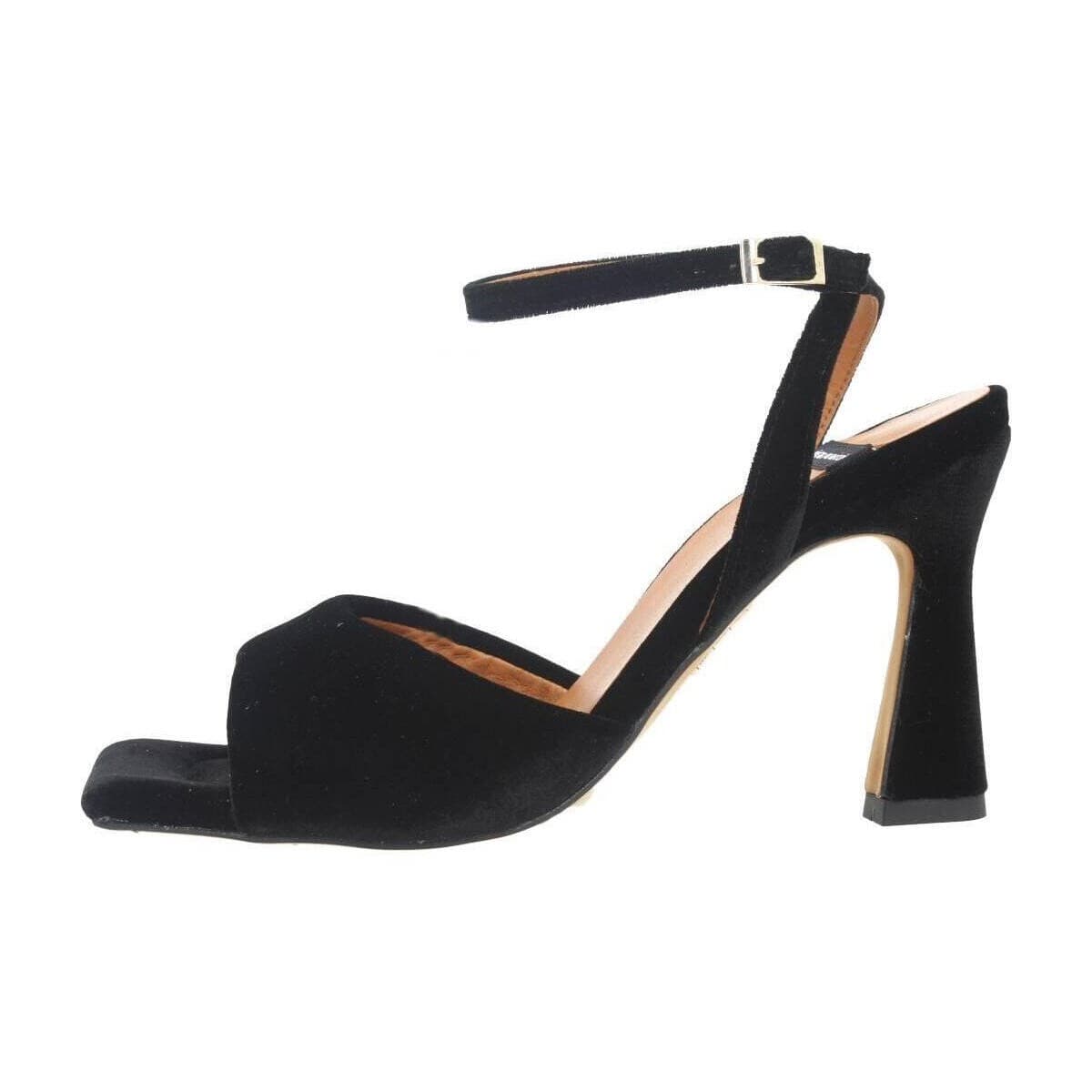 Γόβες Angel Alarcon CARINE