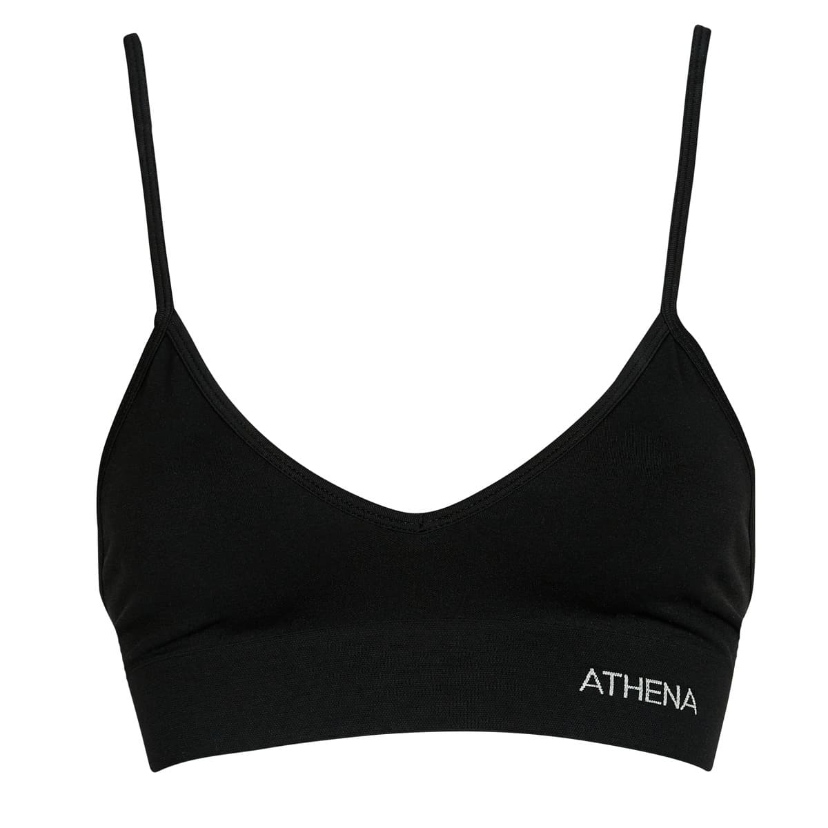 Αθλητικά σουτιέν Athena MY PETIT PRIX BRASSIERE